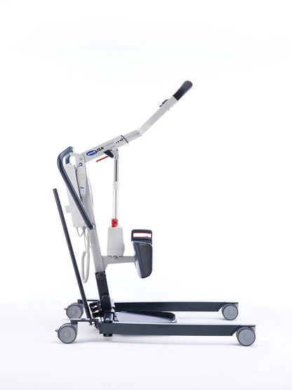 Invacare ISA elektrische Aufstehhilfe bis 160 kg