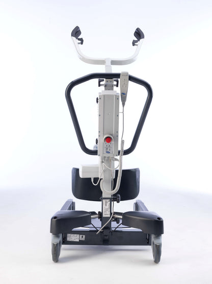 Invacare ISA XPLUS elektrische Aufstehhilfe bis 200 kg