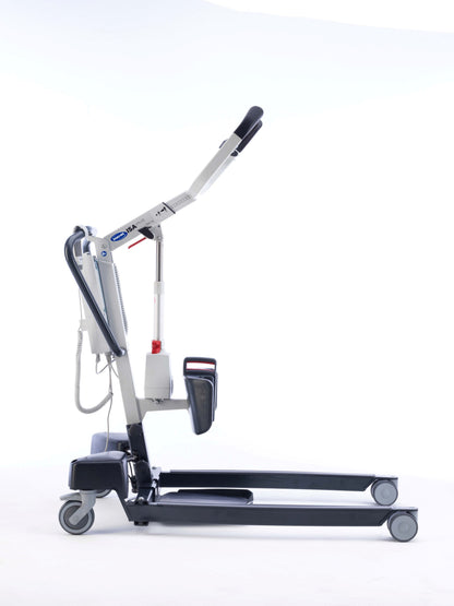 Invacare ISA XPLUS elektrische Aufstehhilfe bis 200 kg