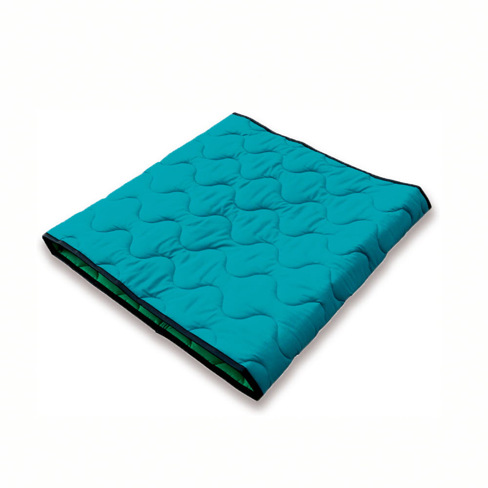 Etac Immedia GlideCushion Gleitkissen