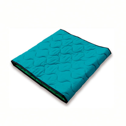 Etac Immedia GlideCushion Gleitkissen