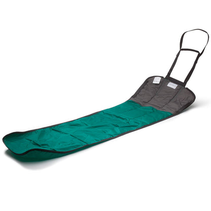 Etac Immedia Swan Gleitmatte