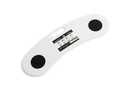 Etac Immedia 3B-Board Transfer Board