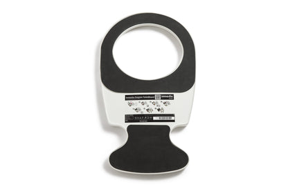 Etac Immedia Dolphin Transferbrett