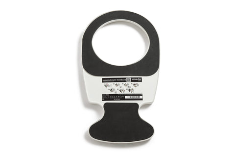 Etac Immedia Dolphin Transferbrett