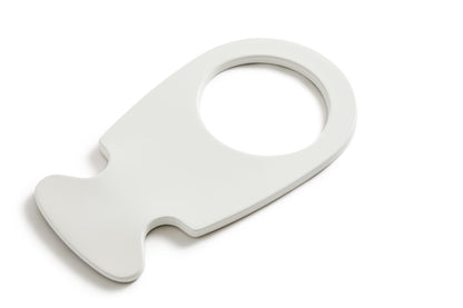 Etac Immedia Dolphin Transferbrett