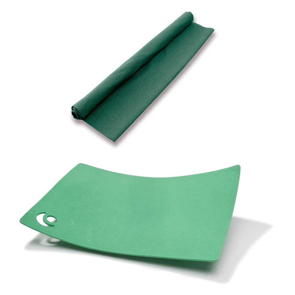 Etac Immedia NonSlip Antirutsch-Unterlage