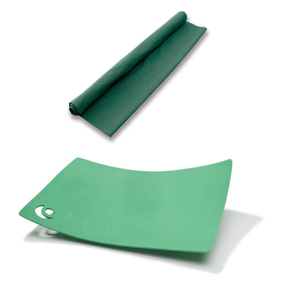 Etac Immedia NonSlip Antirutsch-Unterlage