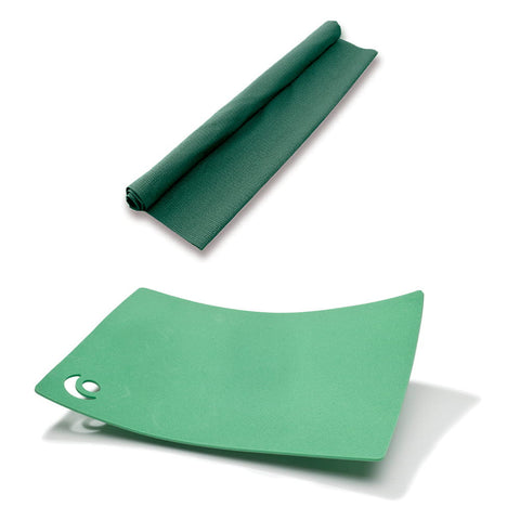 Etac Immedia NonSlip Antirutsch-Unterlage