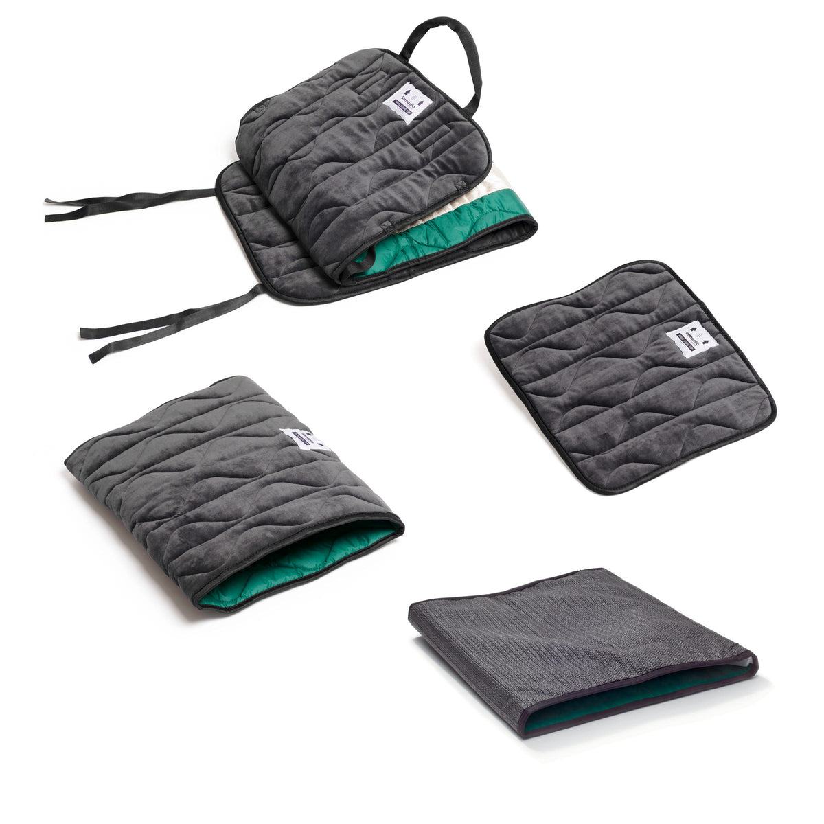 Etac Immedia OneWayGlide Gleitkissen