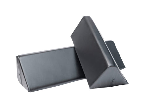 Etac Immedia Positioning Wedge Lagerungs- und Stützkeil