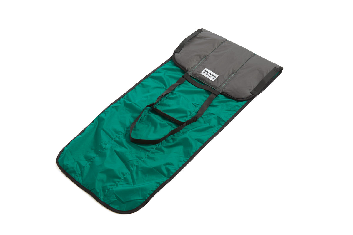 Etac Immedia Swan Gleitmatte