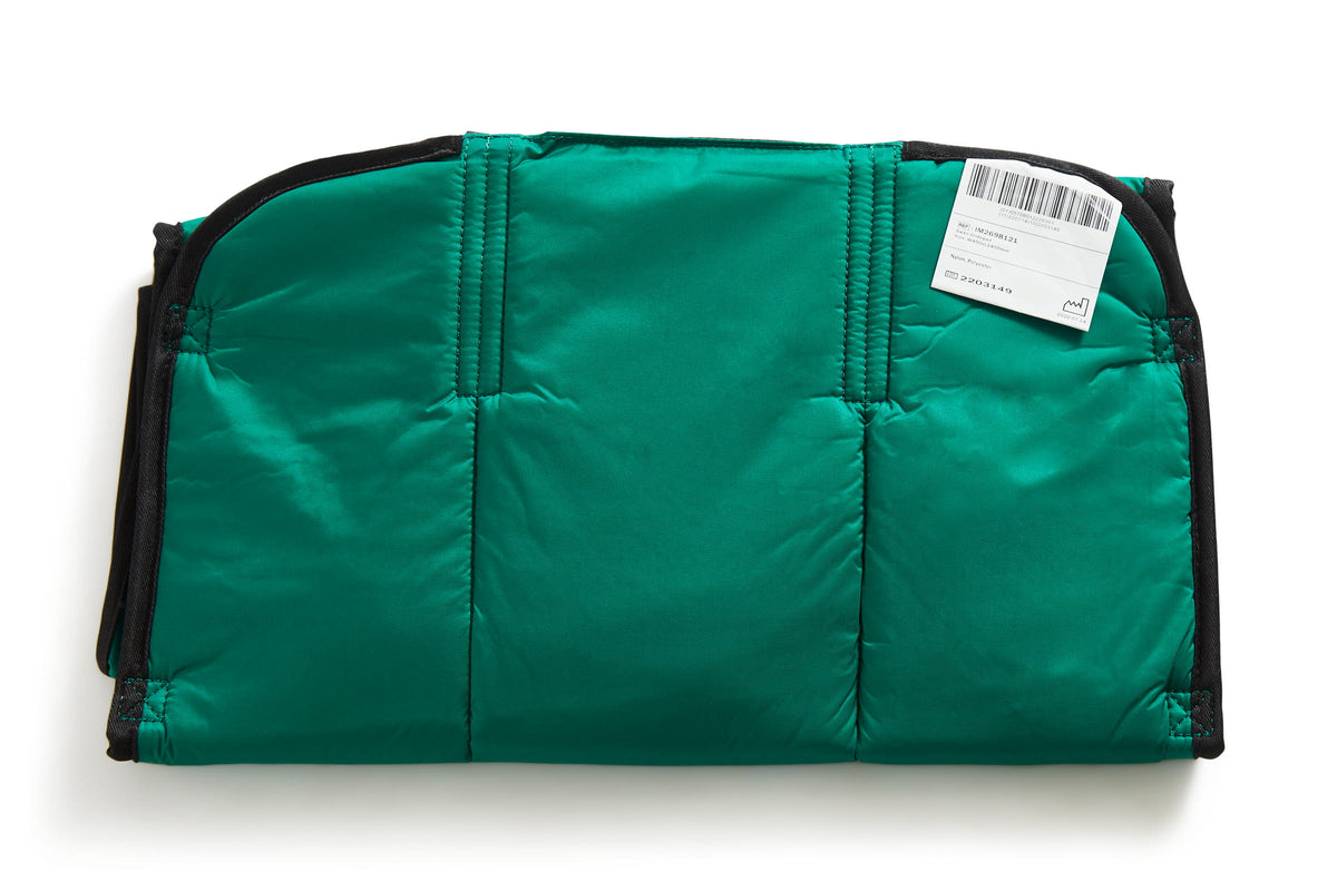 Etac Immedia Swan Gleitmatte