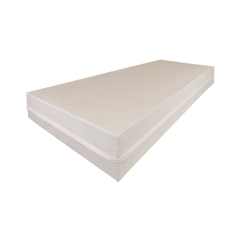 KUBIVENT SoftPlus 22 Anti-Dekubitus-Matratze