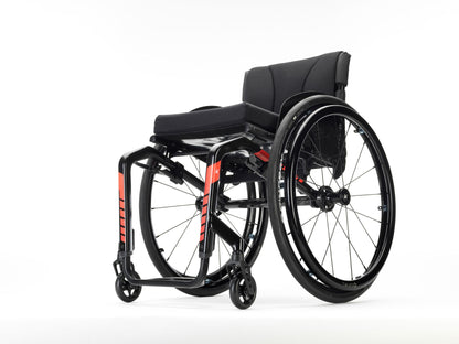 Küschall K-Series Aktivrollstuhl