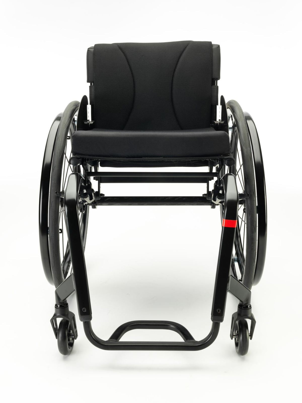 Küschall K-Series Aktivrollstuhl