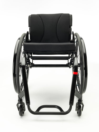 Küschall K-Series Aktivrollstuhl