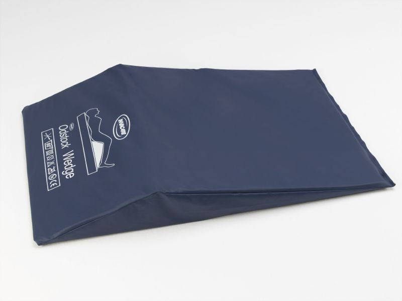Invacare Softform Keilkissen zur Druckentlastung und Positionierung