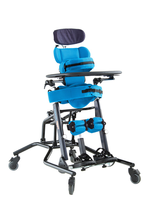 Sunrise Medical Leckey Mygo Stehständer