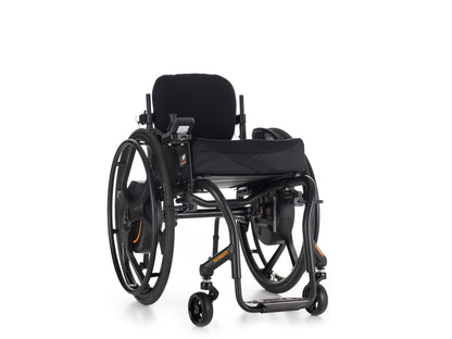 Sunrise Medical Empulse M90 Приставной электропривод