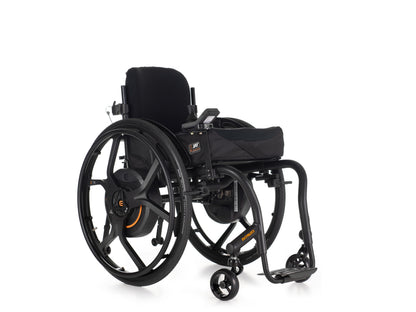 Sunrise Medical Empulse M90 Приставной электропривод