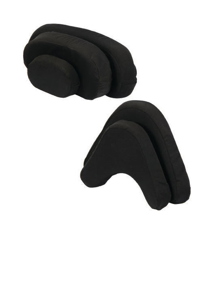 Подголовник Invacare Matrx Elan