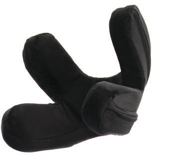 Подголовник Invacare Matrx Elan