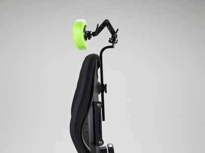 Подголовник Invacare Matrx Elan