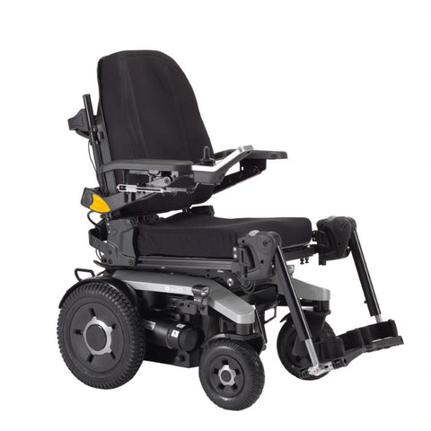 Invacare AVIVA RX20 Elektrorollstuhl