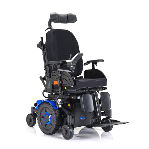 Invacare TDX SP2 Elektrorollstuhl