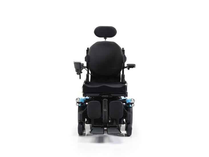 Invacare TDX SP2 NB ULM Elektrorollstuhl