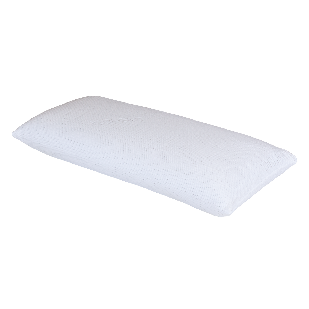 Kubivent Malvina Pillow with Mallow Extract Accessories
