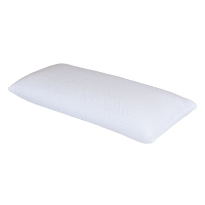 Kubivent Malvina Pillow with Mallow Extract Accessories