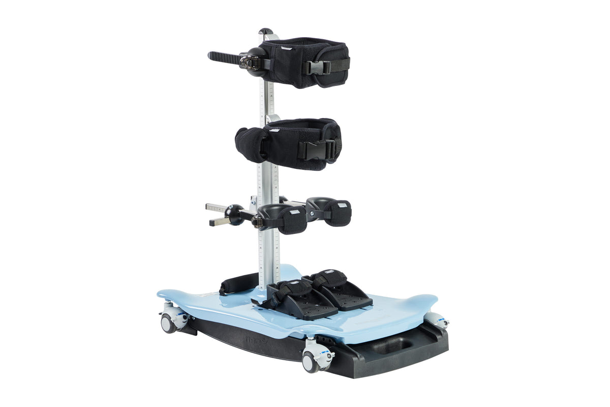 R82 Meerkat Stehtrainer für Kinder