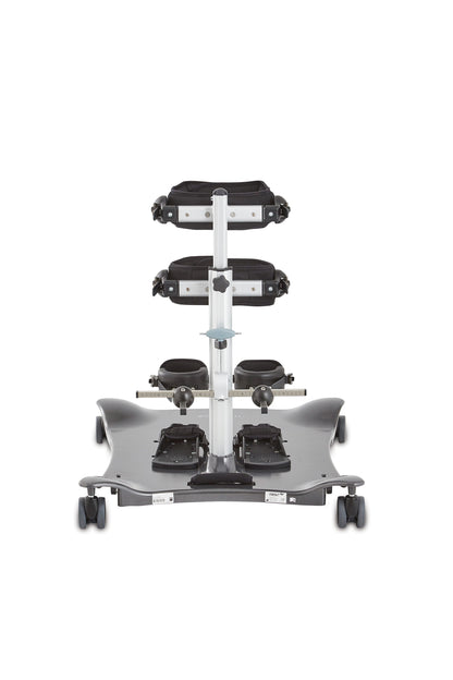 R82 Meerkat Stehtrainer für Kinder