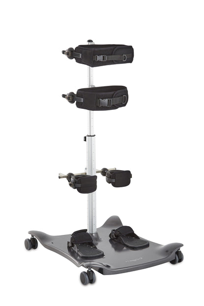 R82 Meerkat Stehtrainer für Kinder