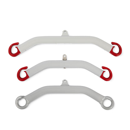 Molift Mover 180 Patientenlifter