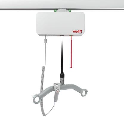 Molift Air Deckenlifter