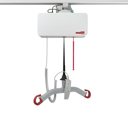 Molift Air Deckenlifter