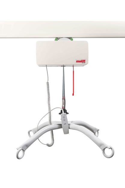 Molift Air Deckenlifter