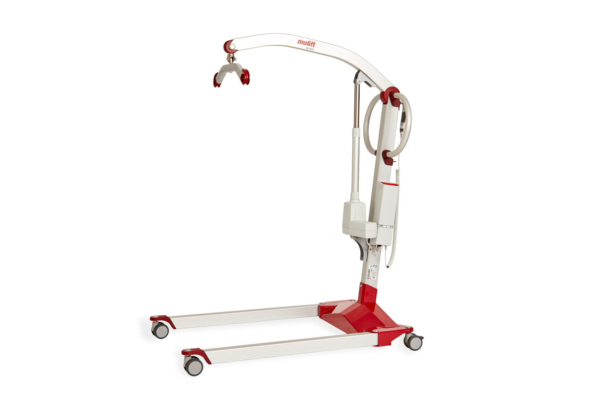 Molift Mover 180 Patientenlifter