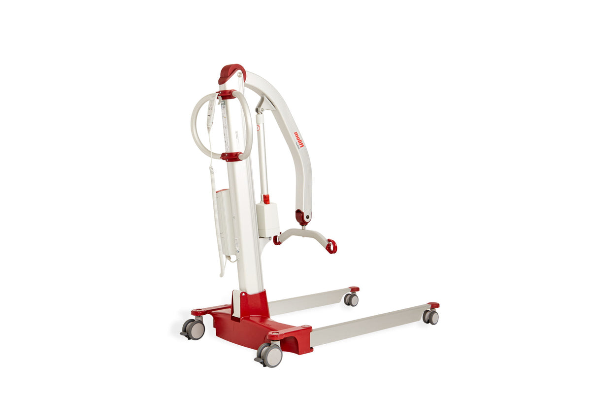 Molift Mover 205 Patientenlifter