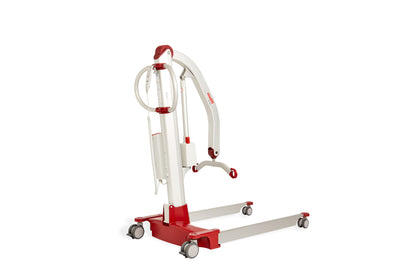 Molift Mover 205 Patientenlifter