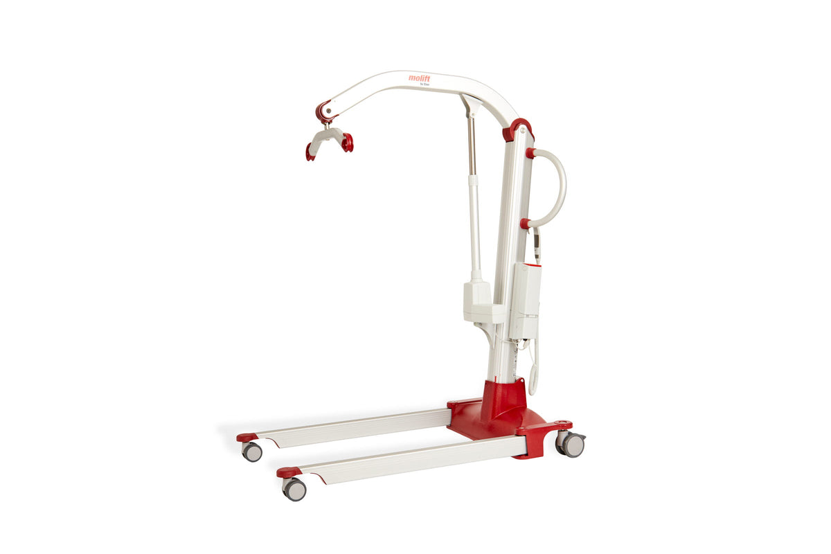 Molift Mover 205 Patientenlifter