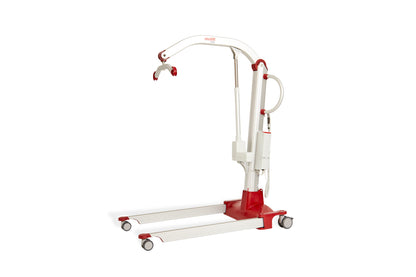 Molift Mover 205 Patientenlifter