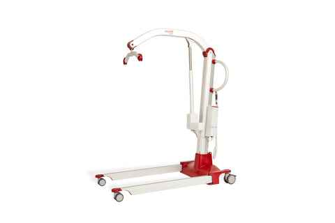 Molift Mover 205 Patientenlifter