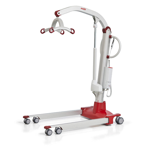 Molift Mover 300 Patientenlifter