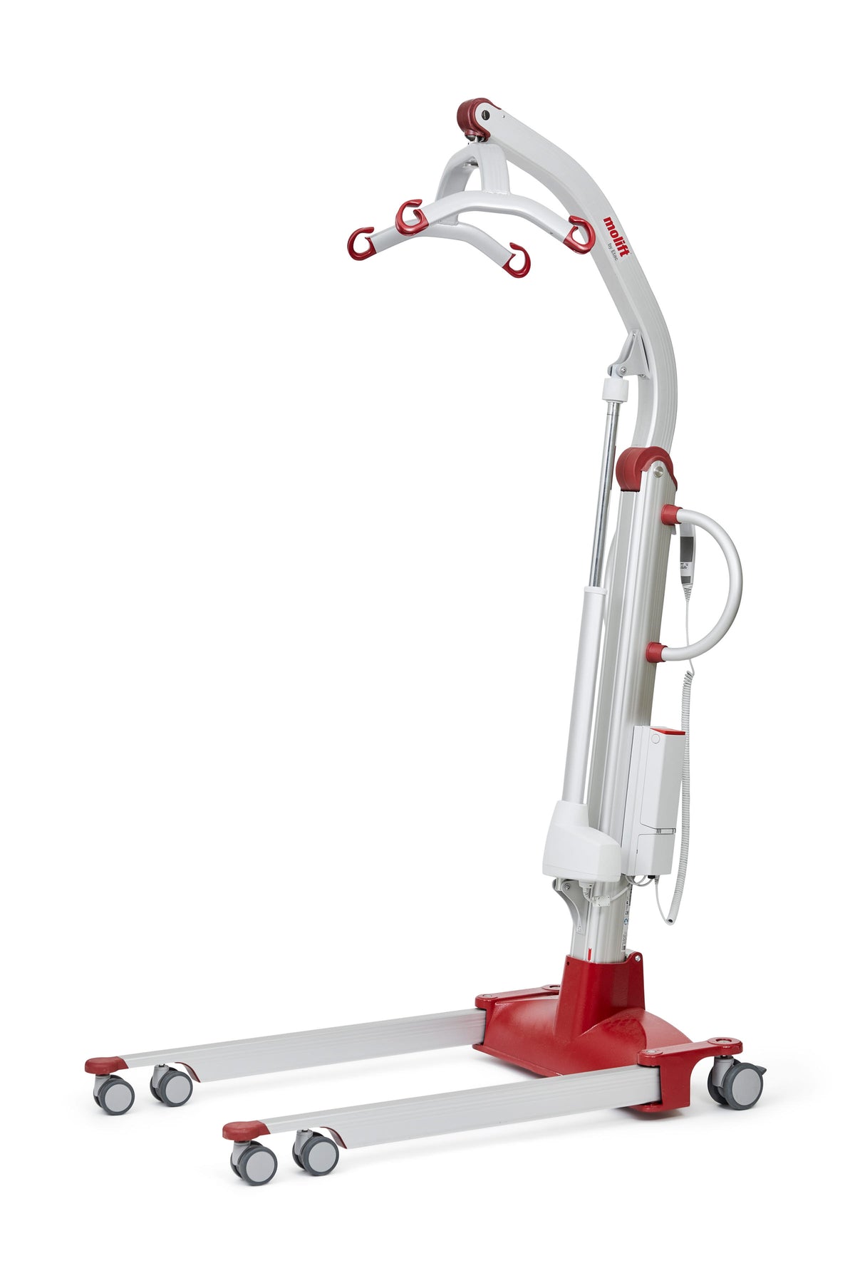 Molift Mover 300 Patientenlifter