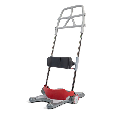 Molift Raiser Pro Umsetz- und Aufstehhilfe