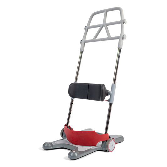 Molift Raiser Pro Umsetz- und Aufstehhilfe